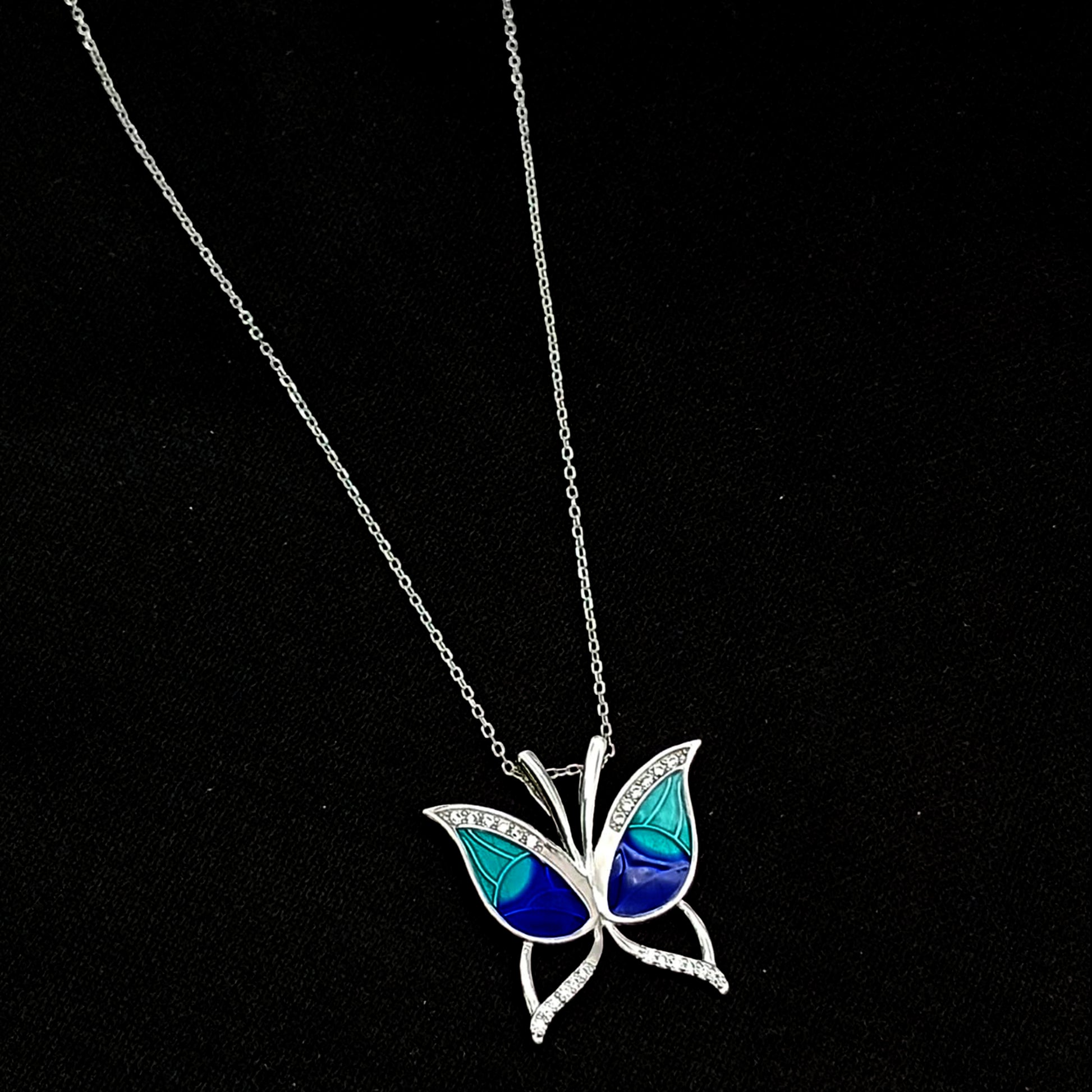 PENDANTS [PC-28062552]