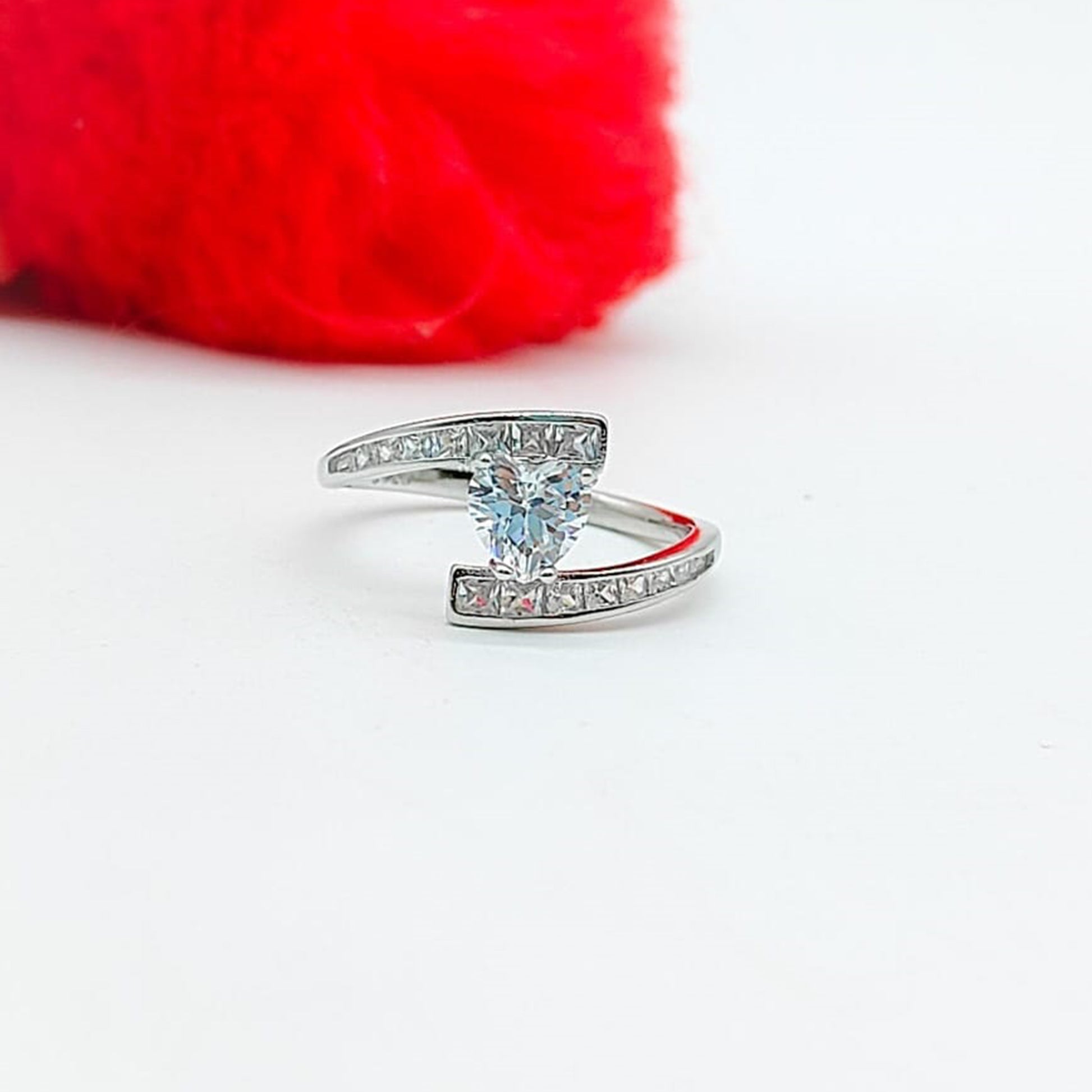 RINGS [FR-28062553]