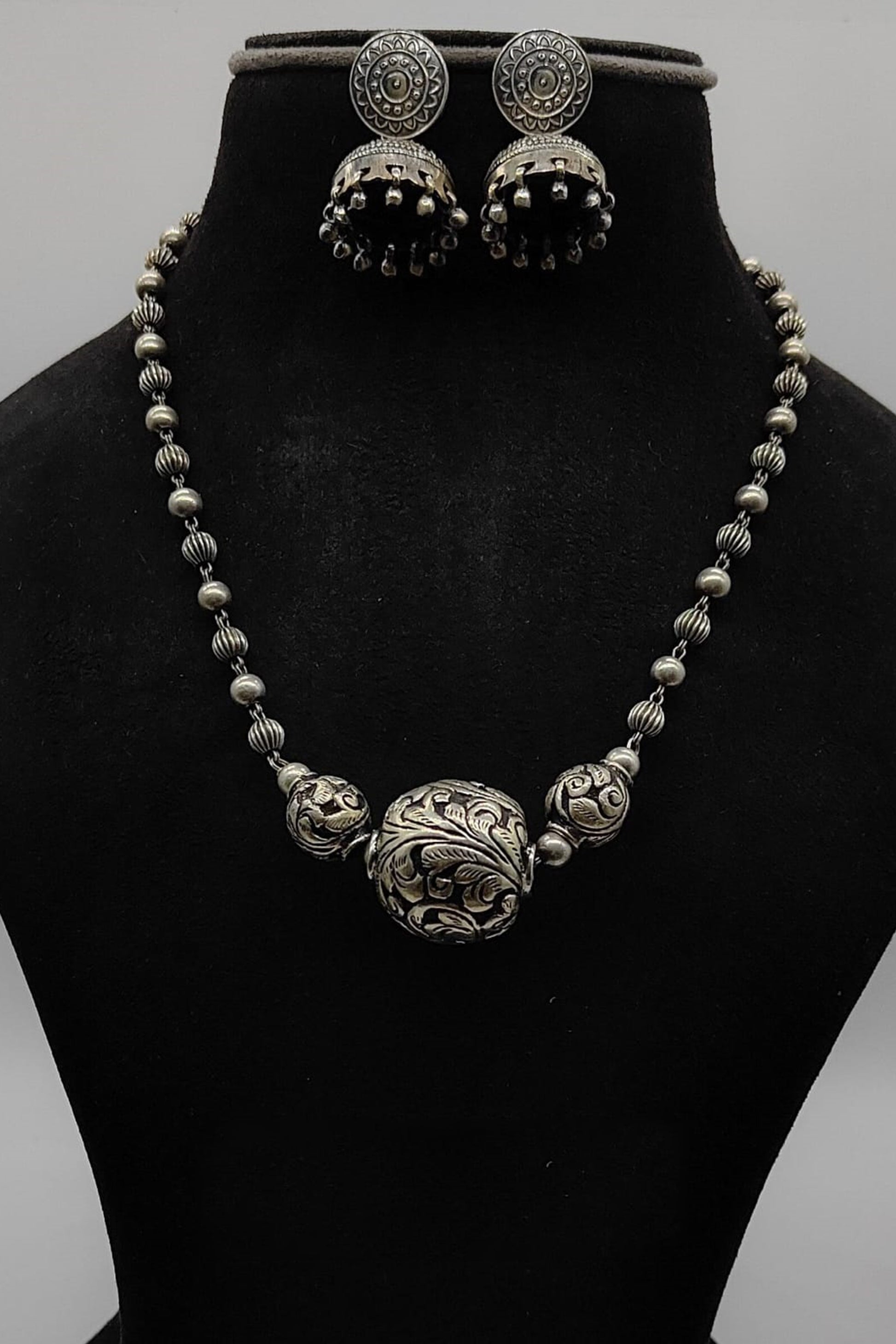 NECKLACES [NS-280653]
