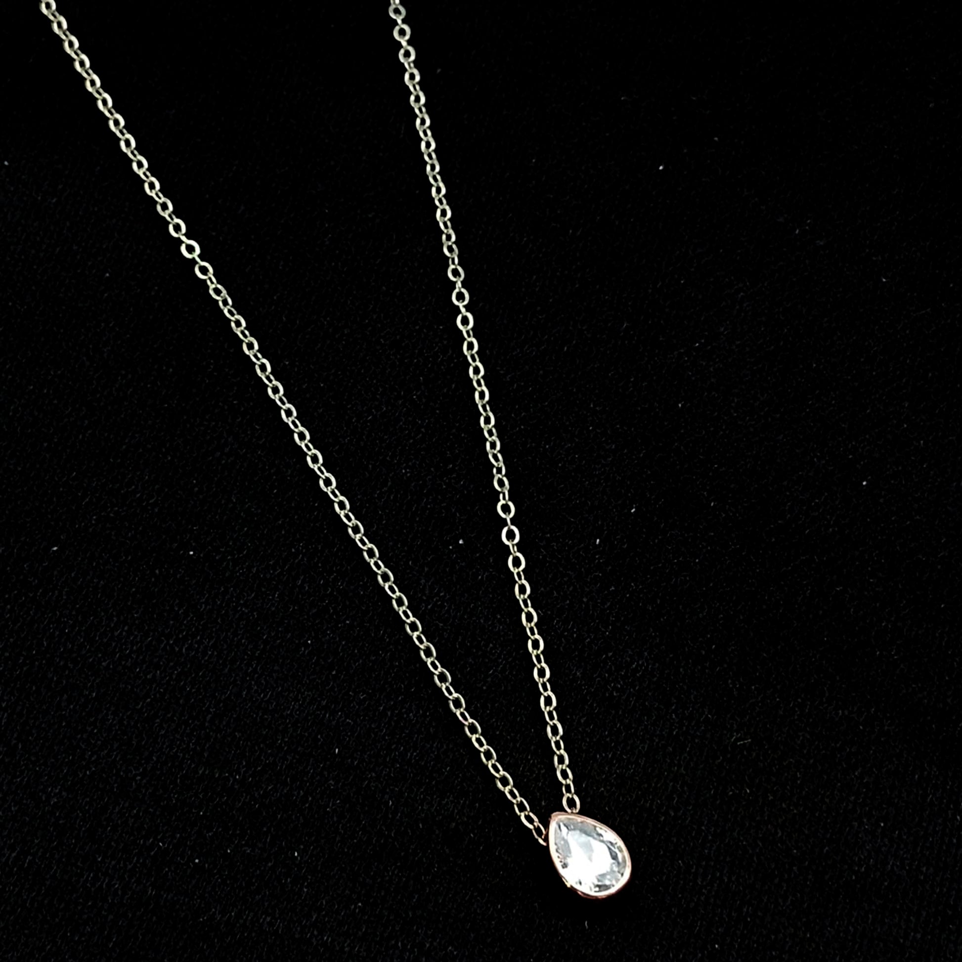 PENDANTS [PC-28062553]