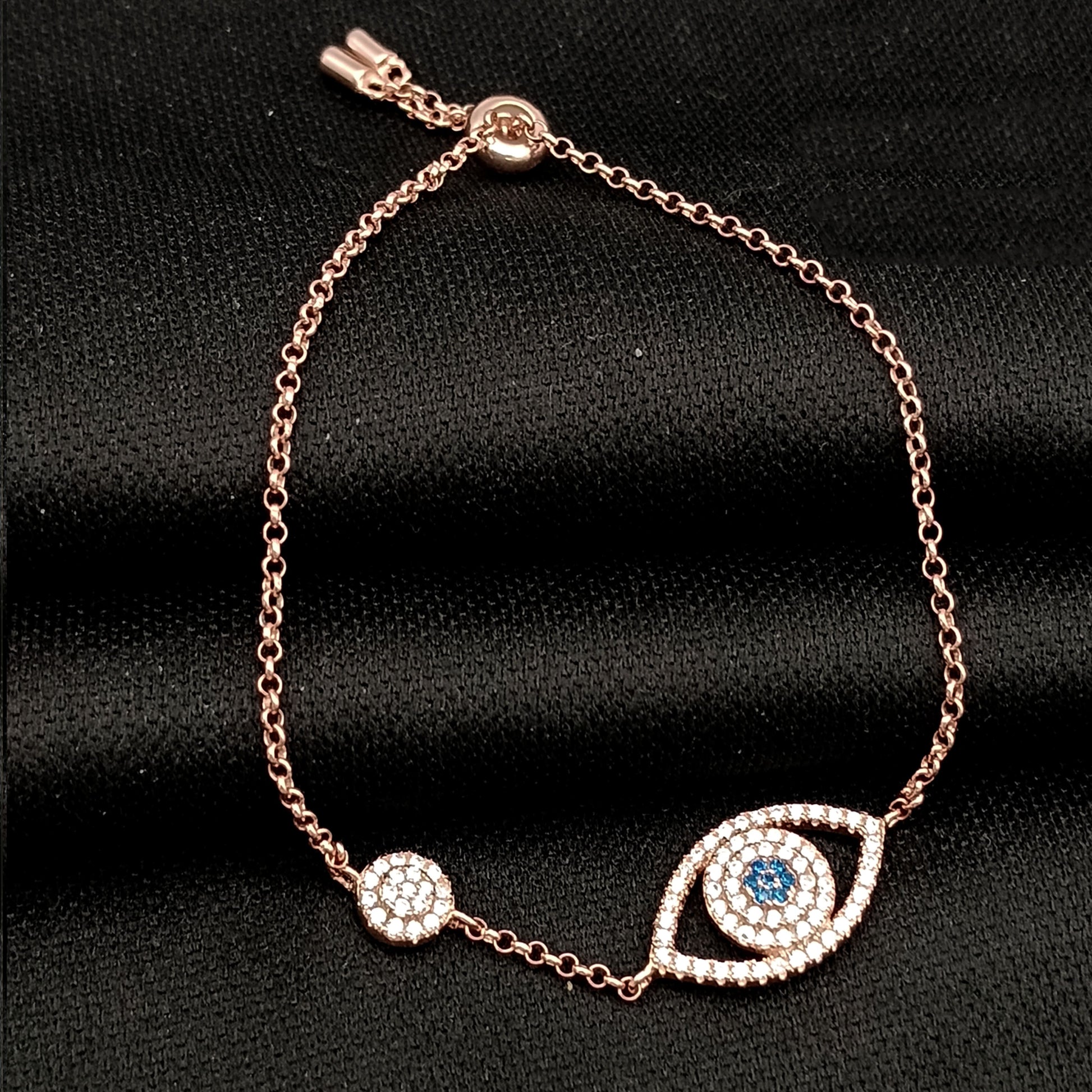 BRACELETS [BR-28062554]
