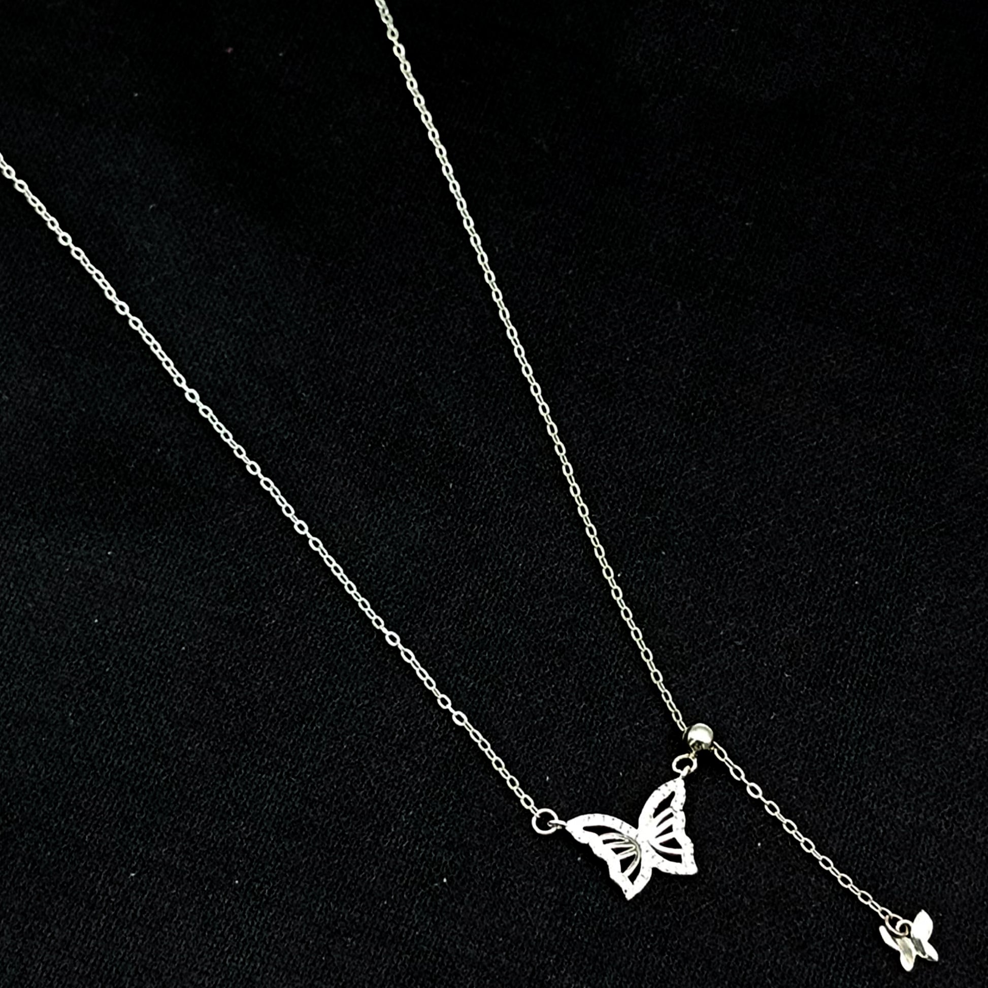 PENDANTS [PC-28062554]