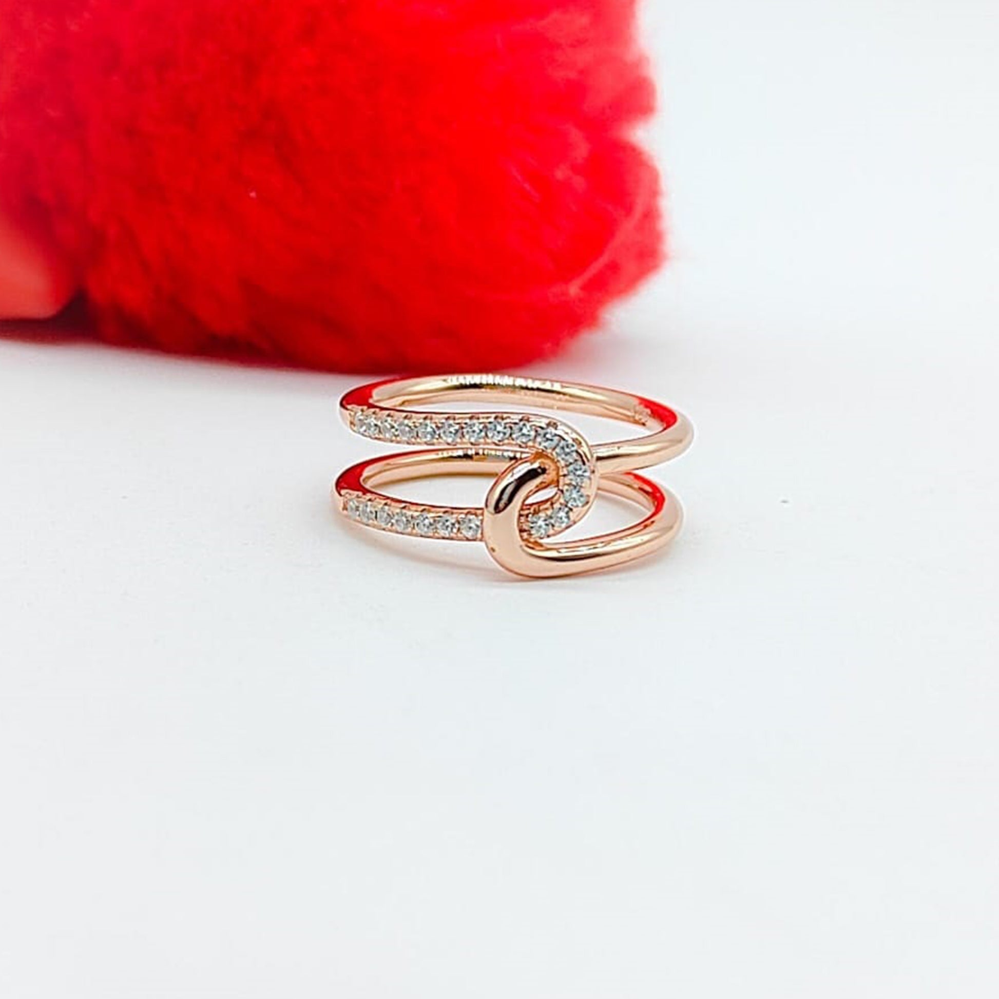 RINGS [FR-28062554]