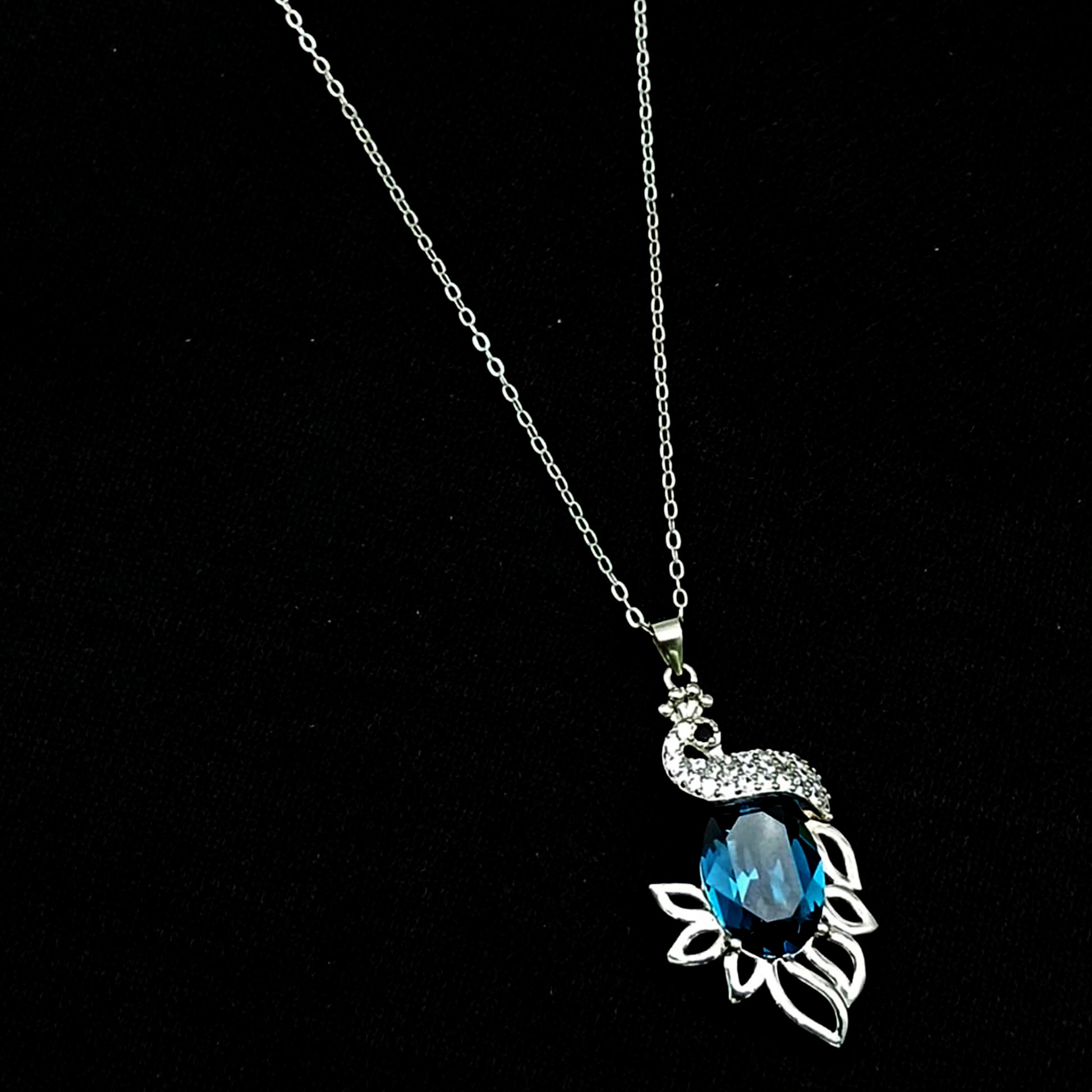 PENDANTS [PC-28062555]