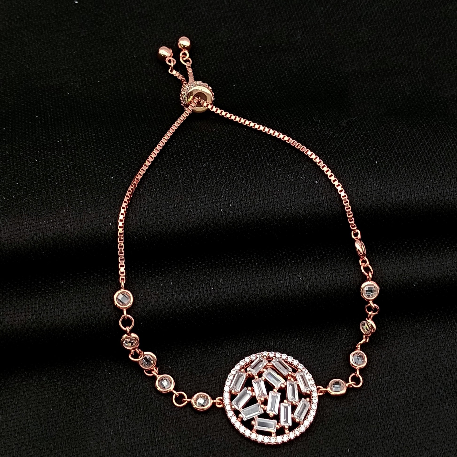 BRACELETS [BR-28062556]