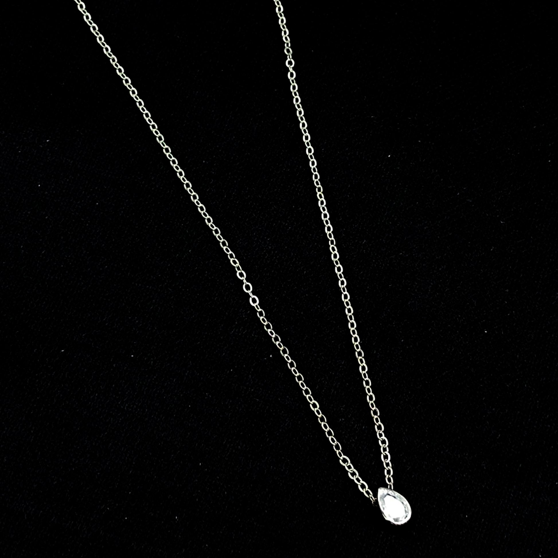 PENDANTS [PC-28062556]