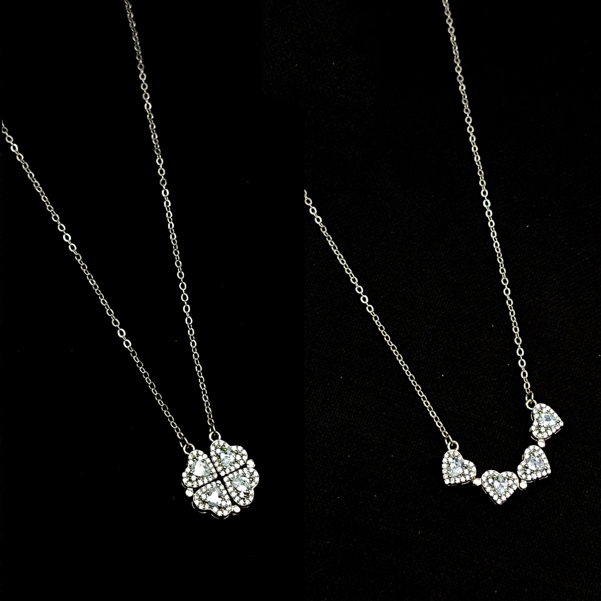 PENDANTS [PC-28062557]