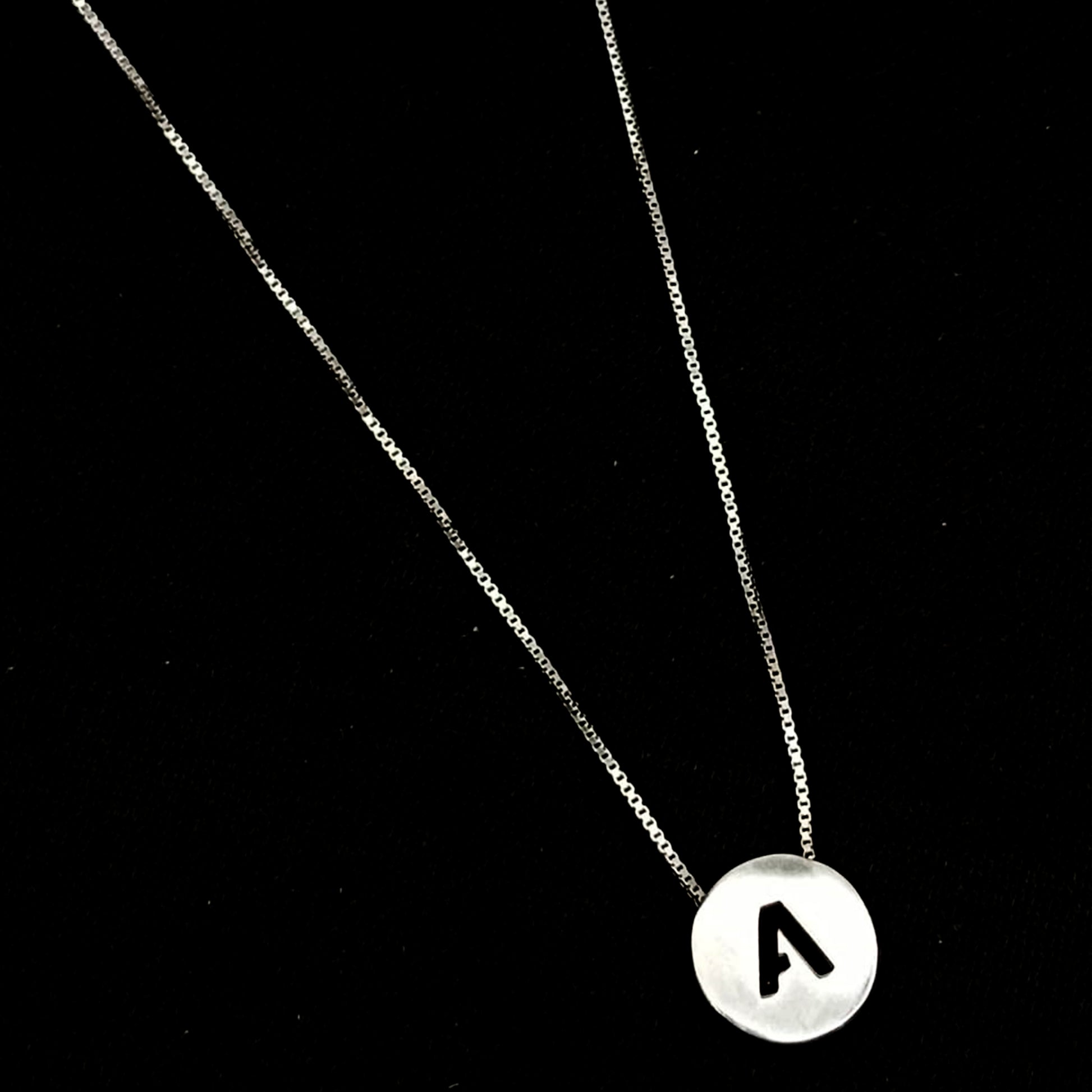 PENDANTS [PC-28062558]