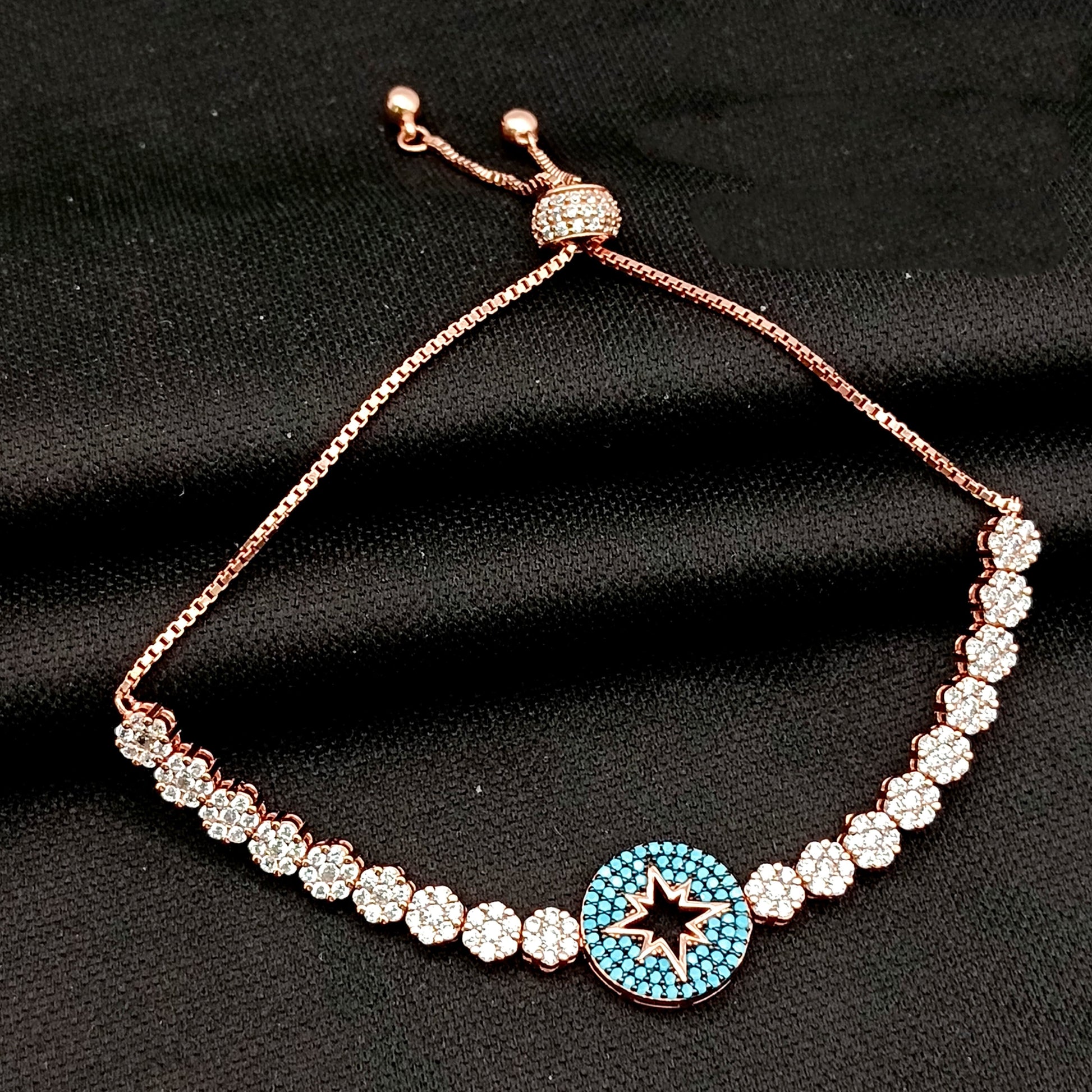 BRACELETS [BR-28062559]