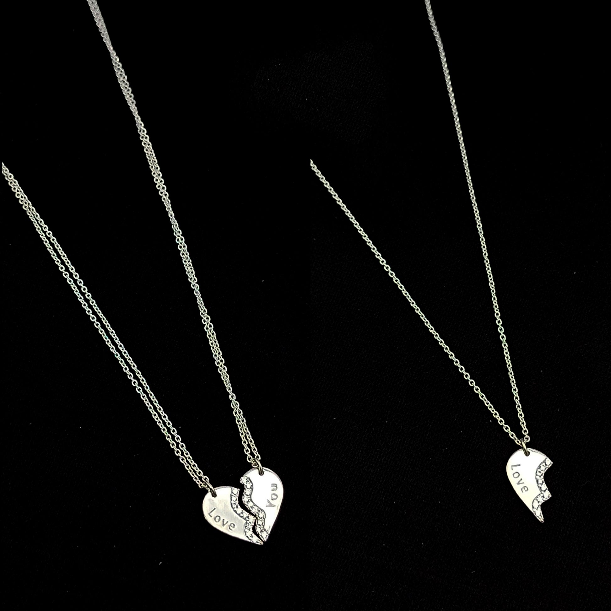 PENDANTS [PC-28062559]