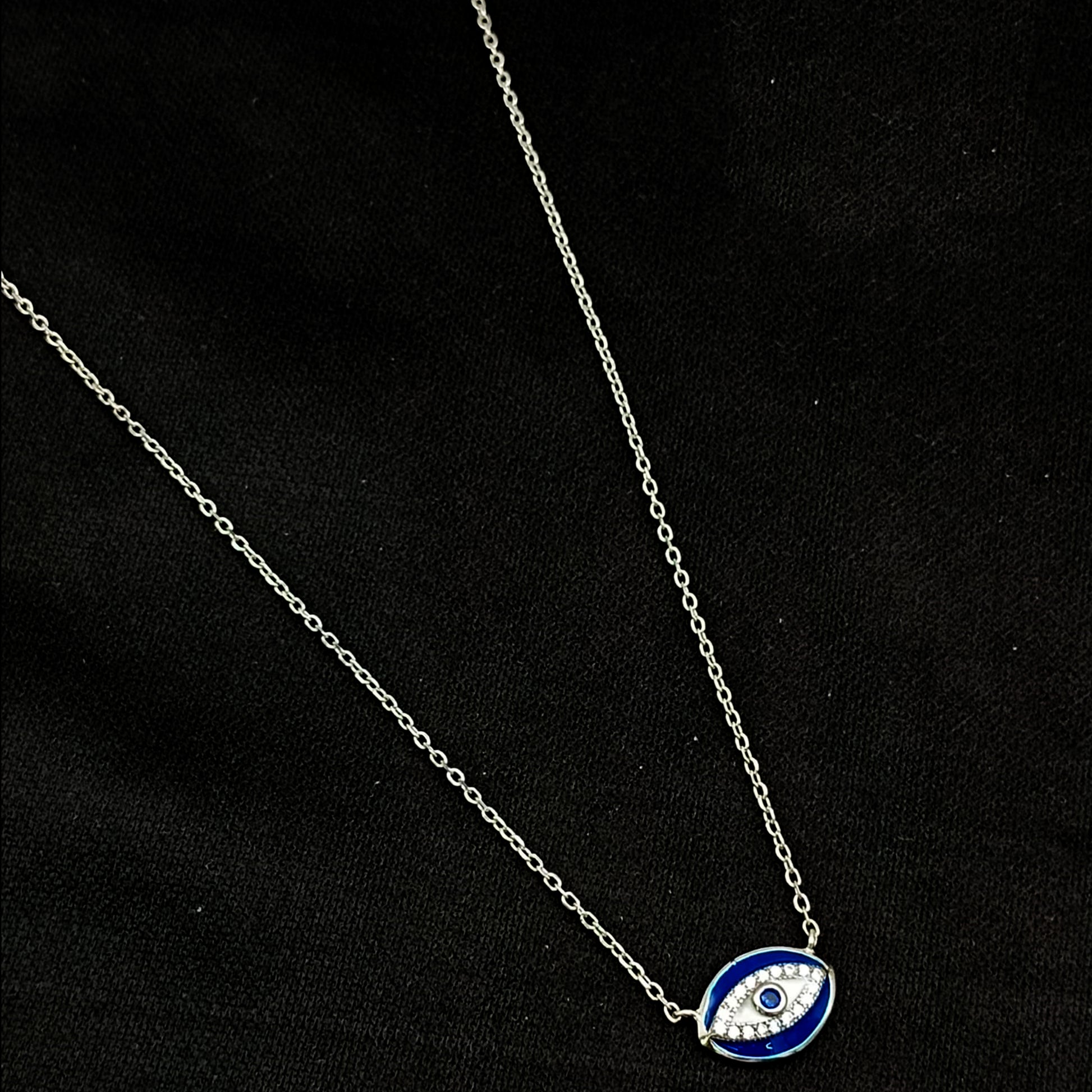 PENDANTS [PC-28062560]