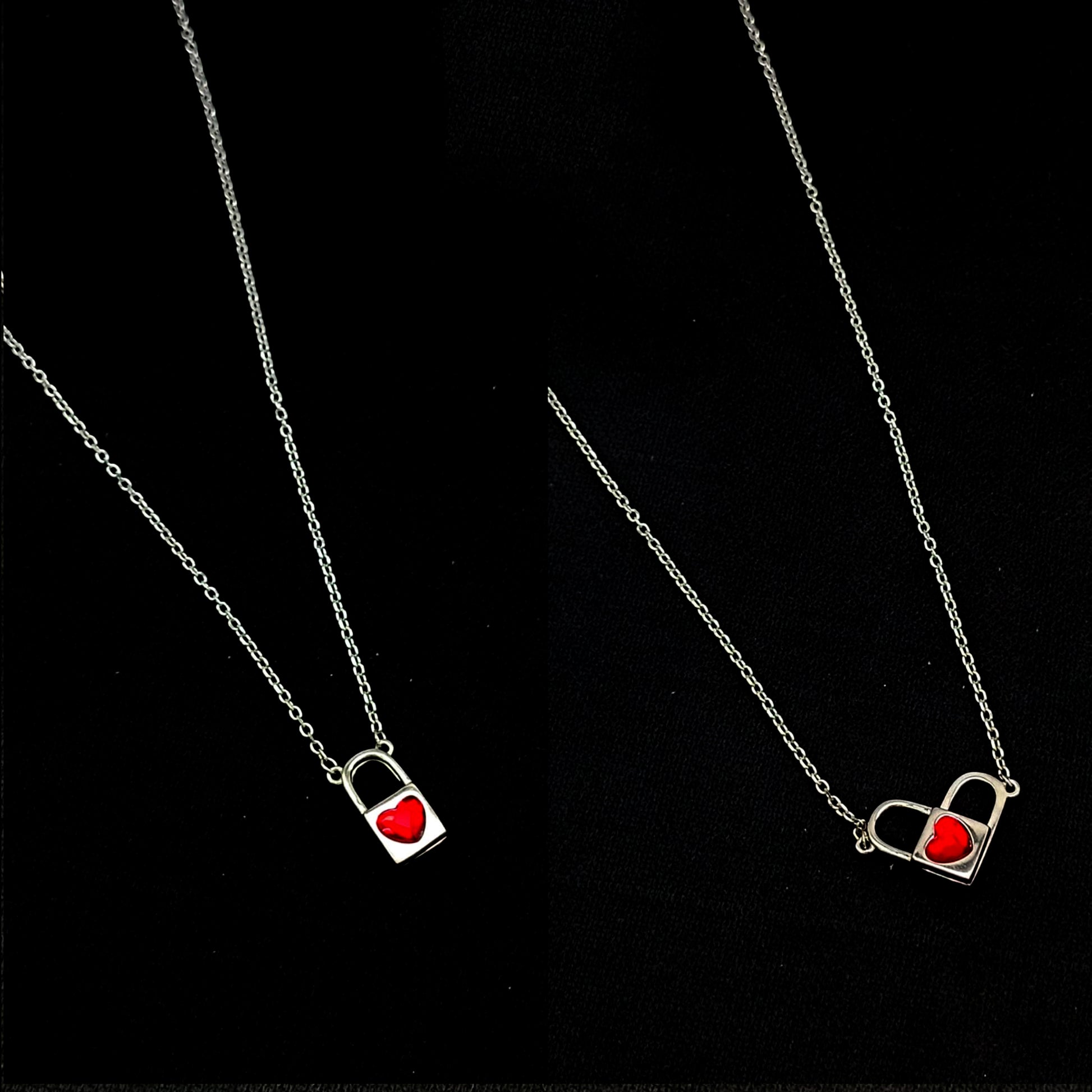 PENDANTS [PC-28062561]