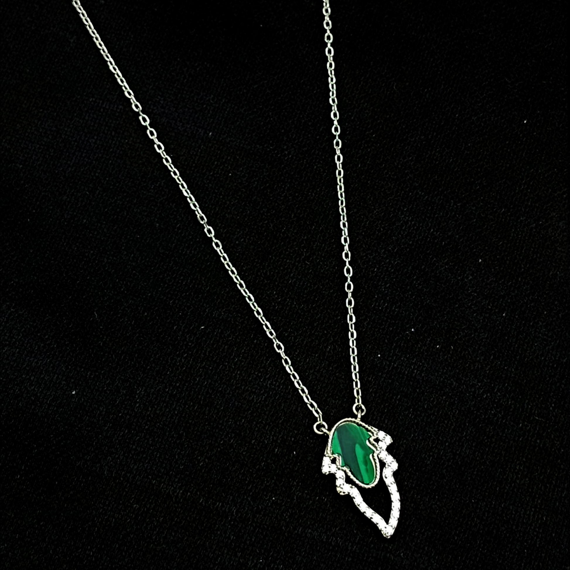PENDANTS [PC-28062562]
