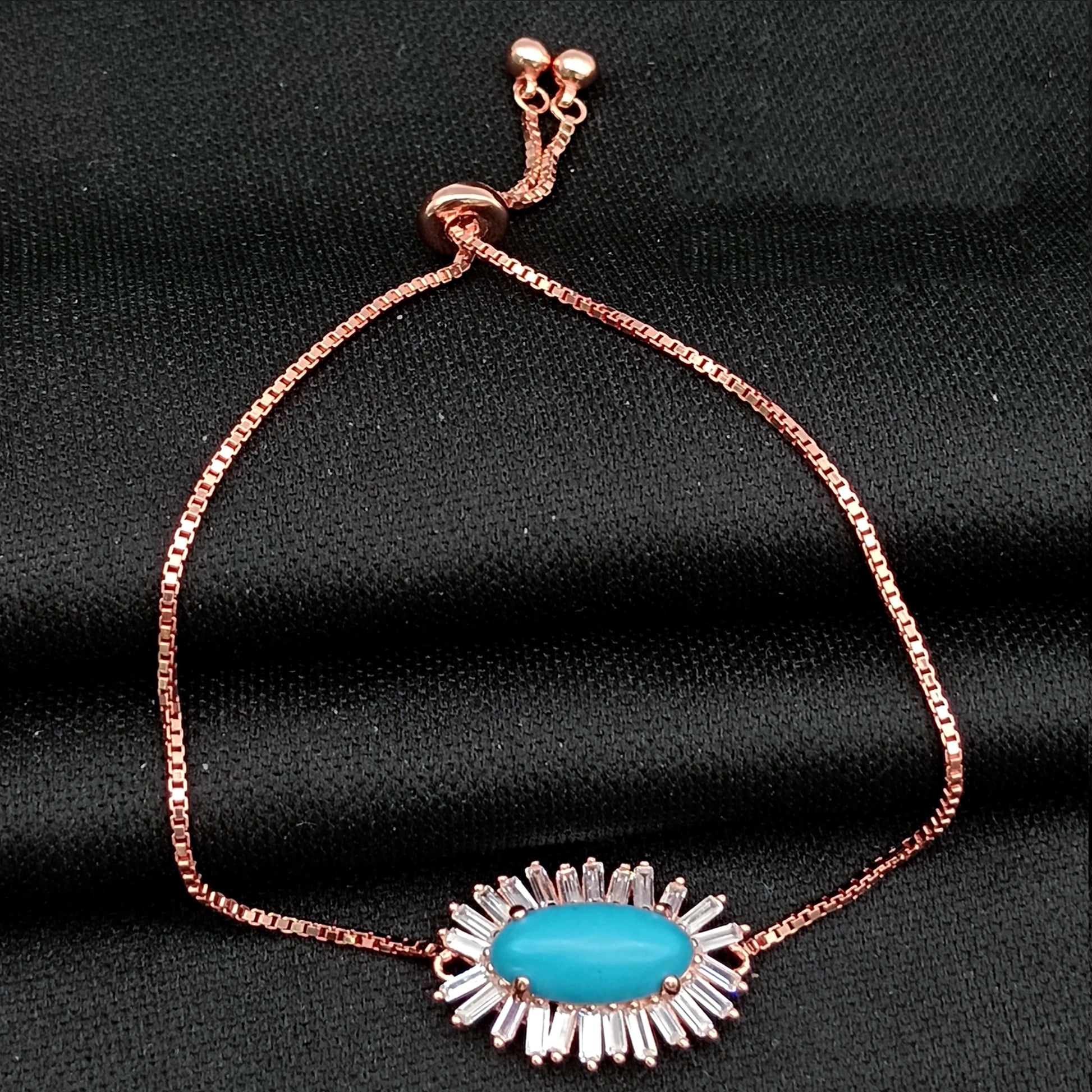 BRACELETS [BR-28062564]