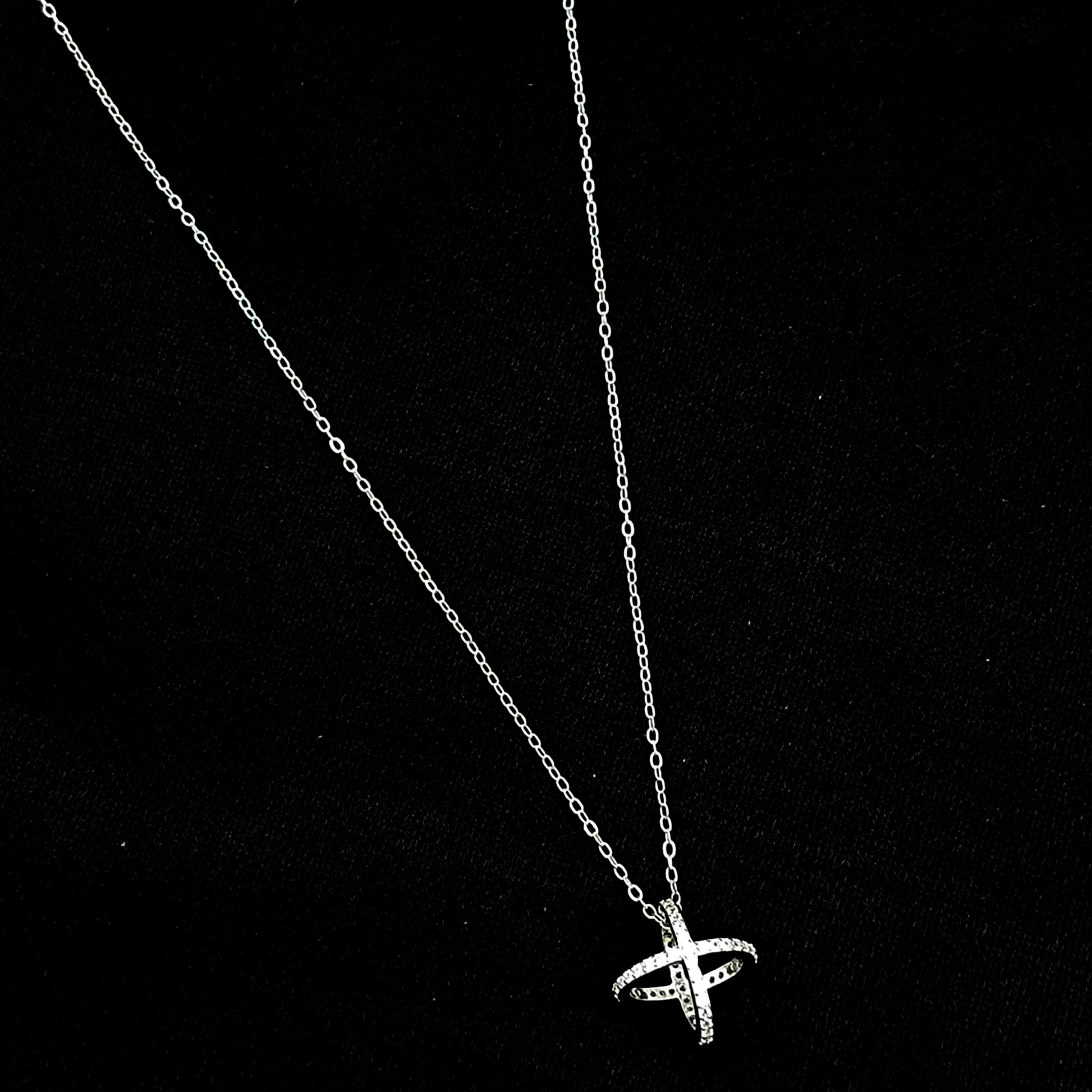PENDANTS [PC-28062564]