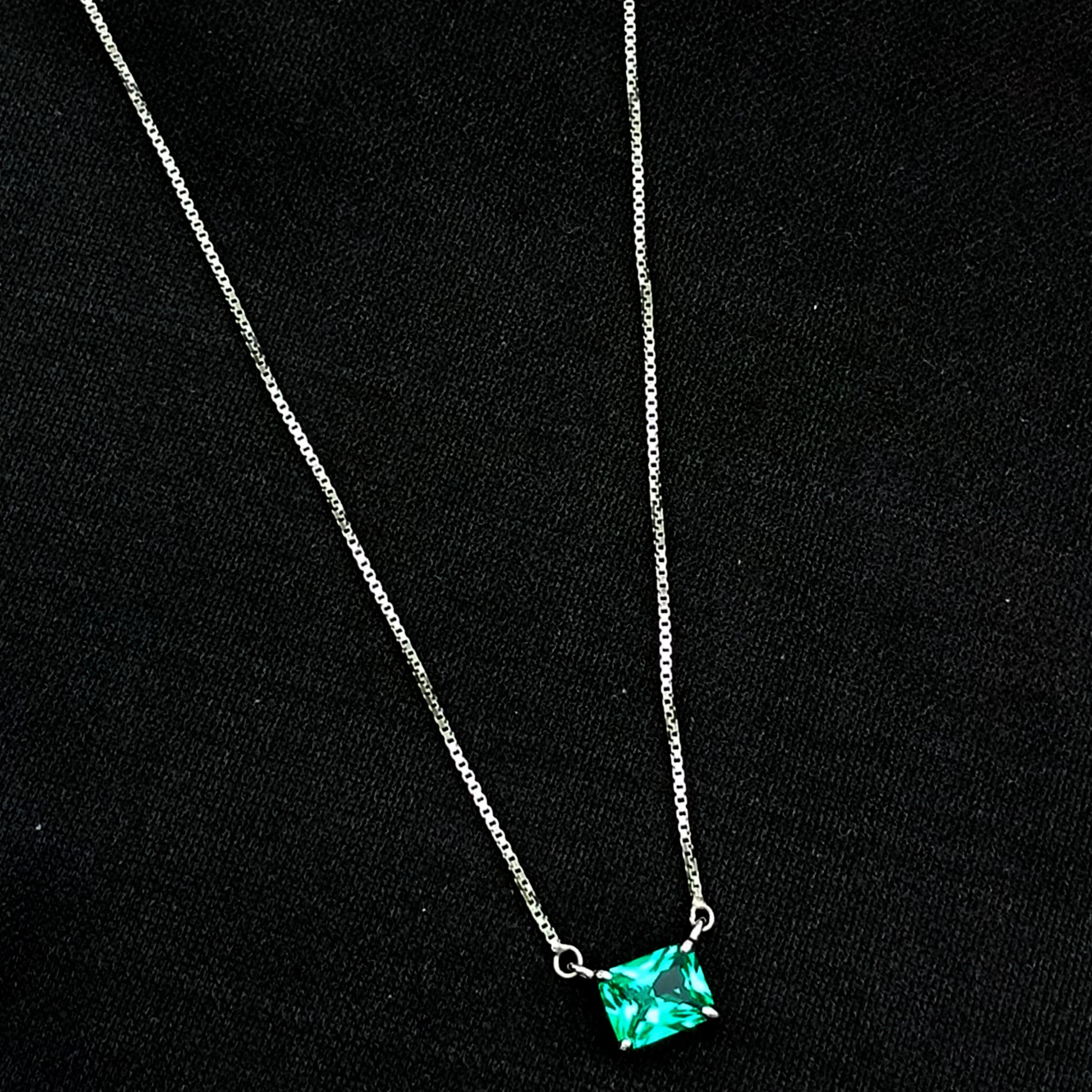 PENDANTS [PC-28062565]