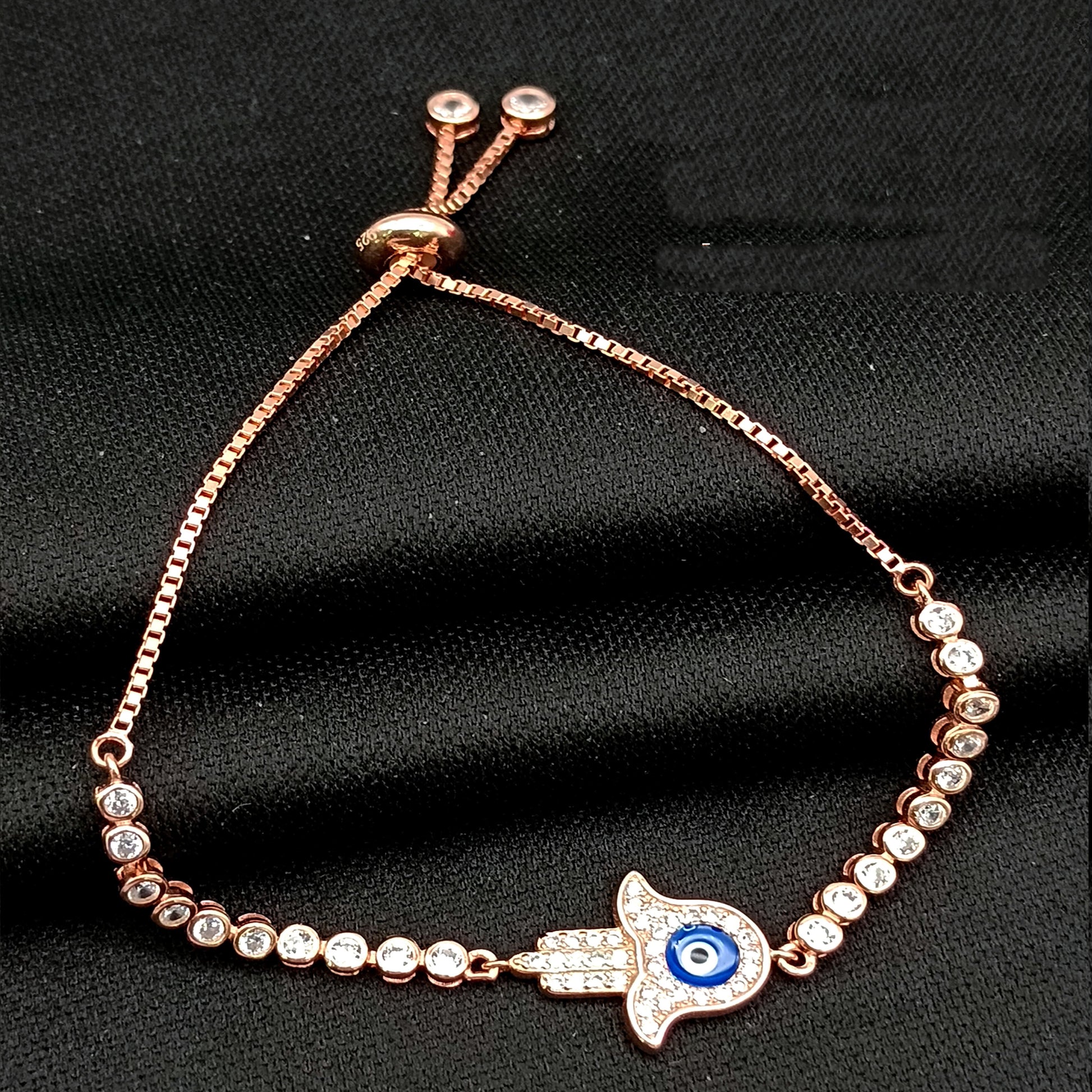 BRACELETS [BR-28062566]