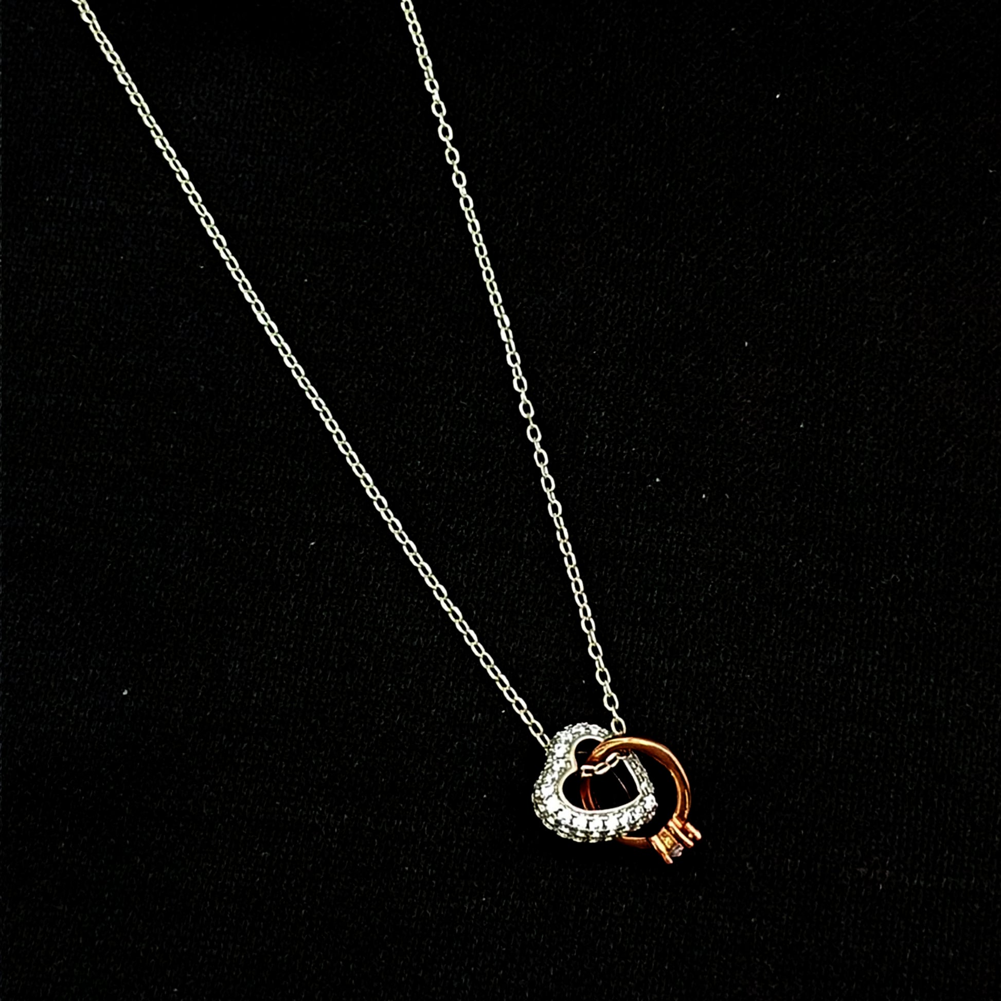 PENDANTS [PC-28062566]
