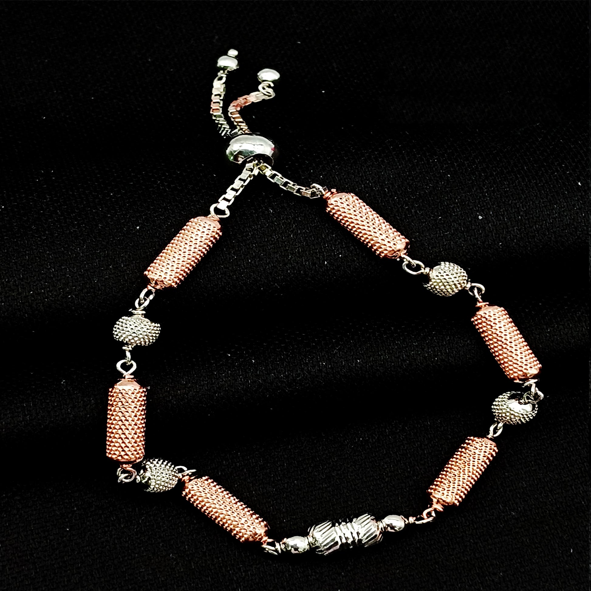BRACELETS [BR-28062567]