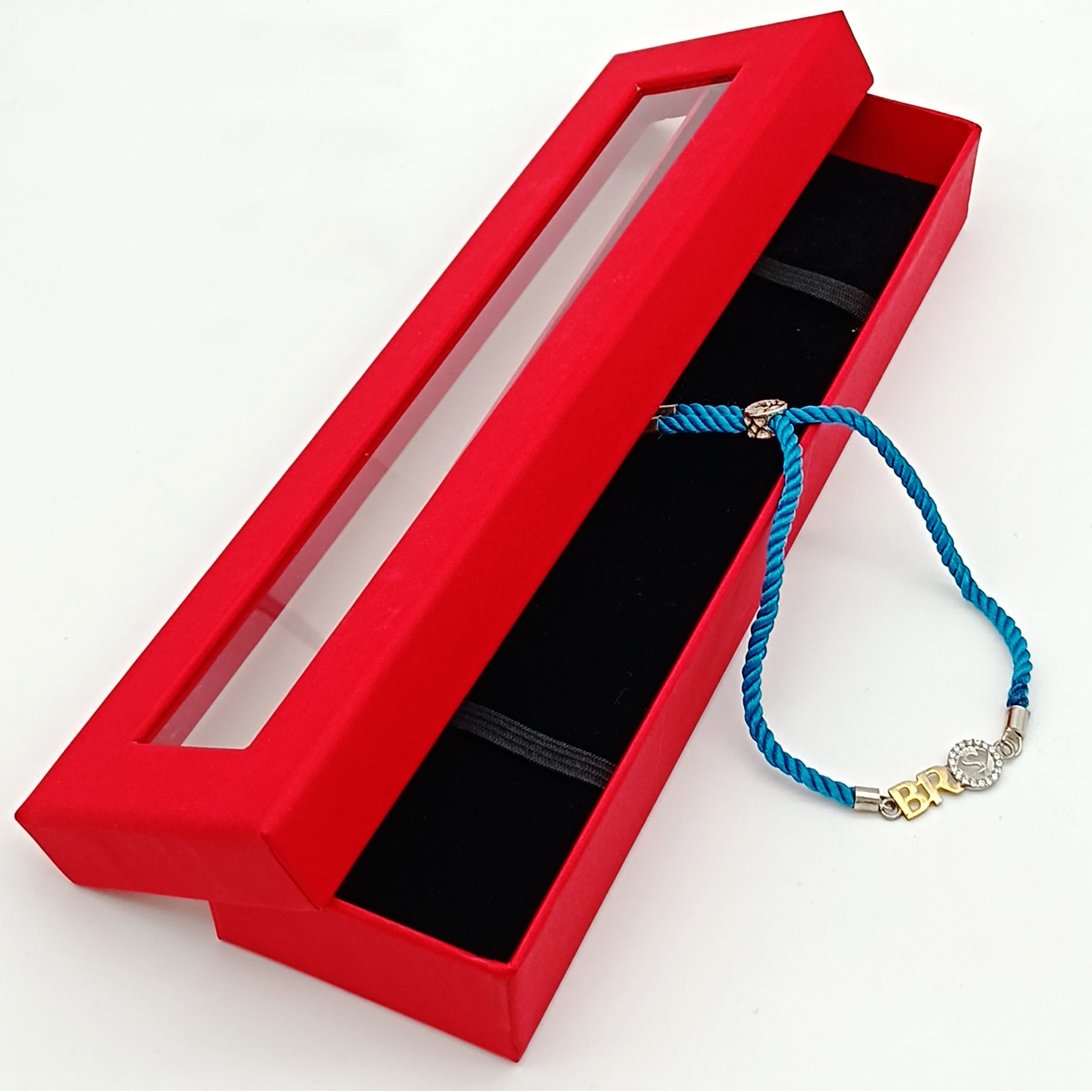 BRACELETS [BR-28062573]