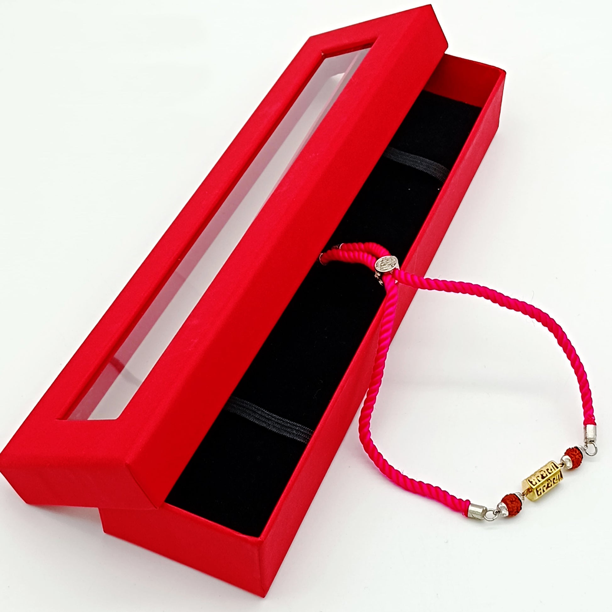 BRACELETS [BR-28062574]