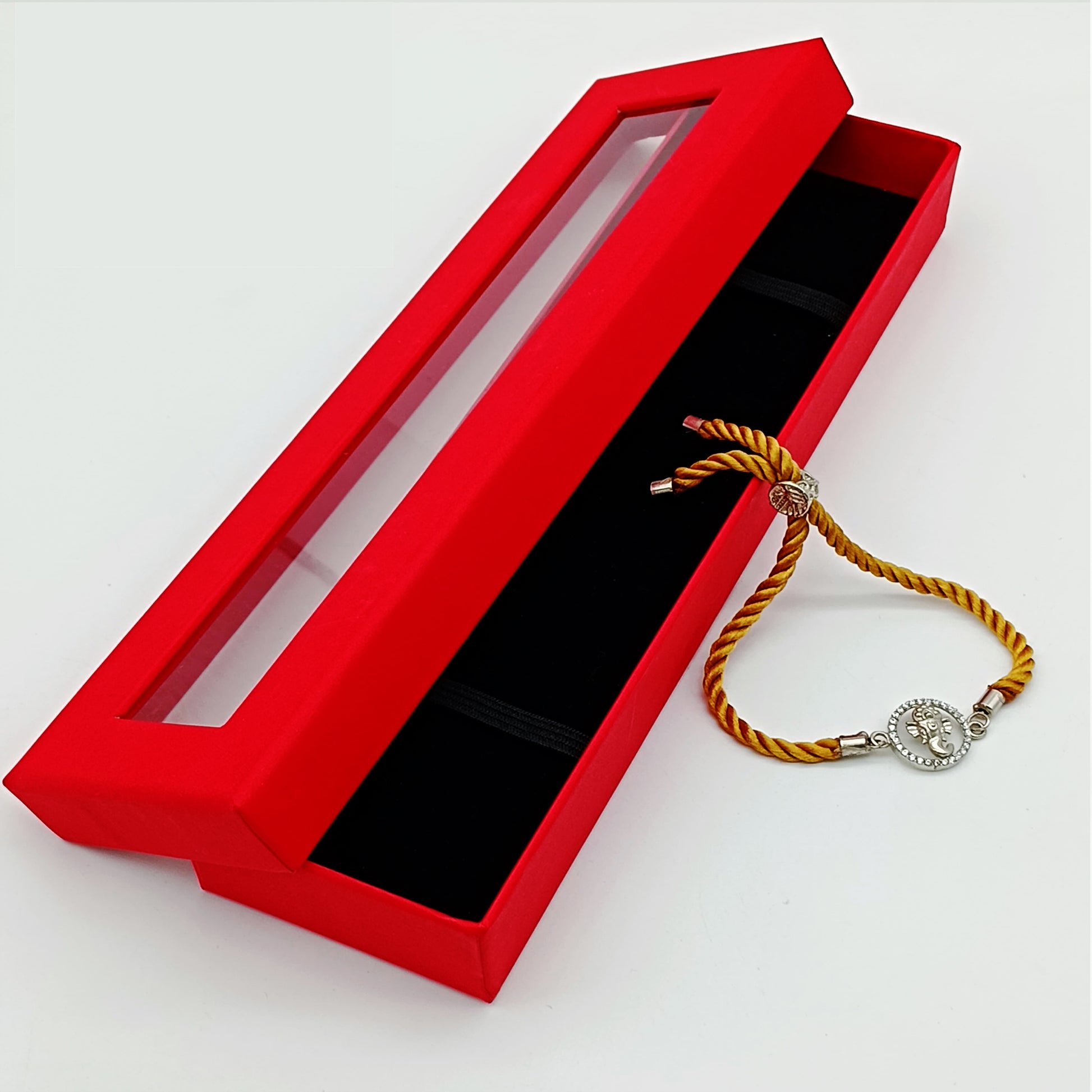 BRACELETS [BR-28062576]