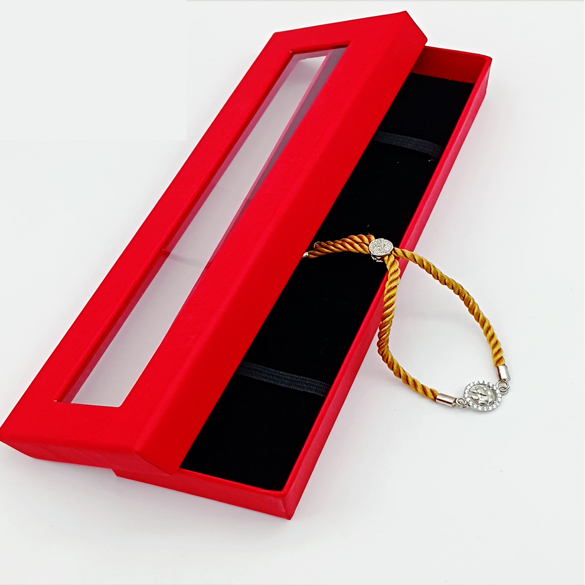 BRACELETS [BR-28062577]