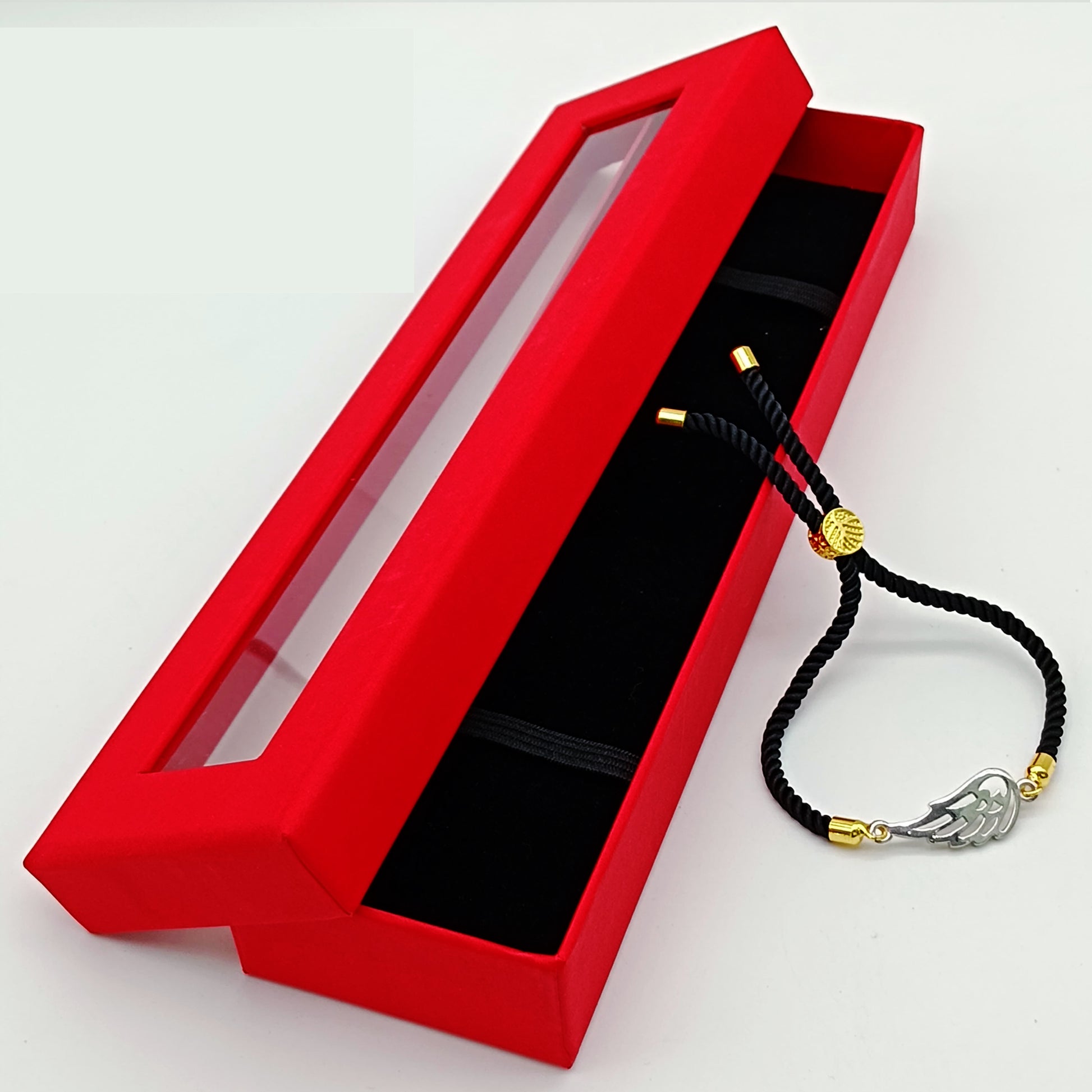 BRACELETS [BR-28062579]