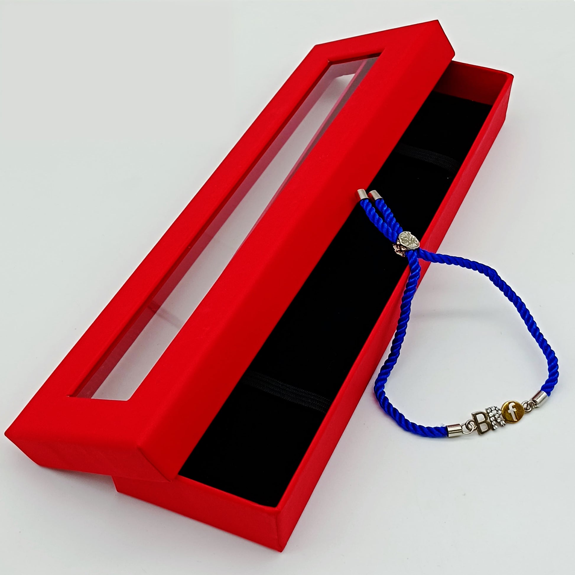 BRACELETS [BR-28062580]