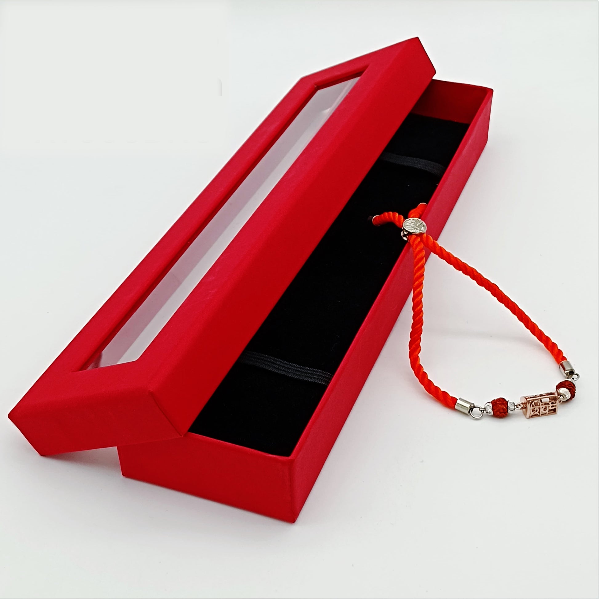 BRACELETS [BR-28062582]