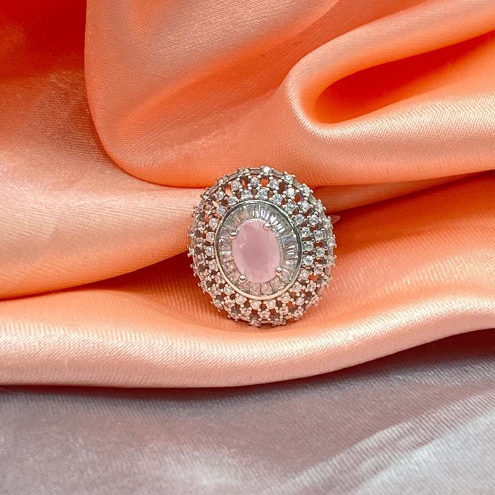 RINGS [FR-28062583]