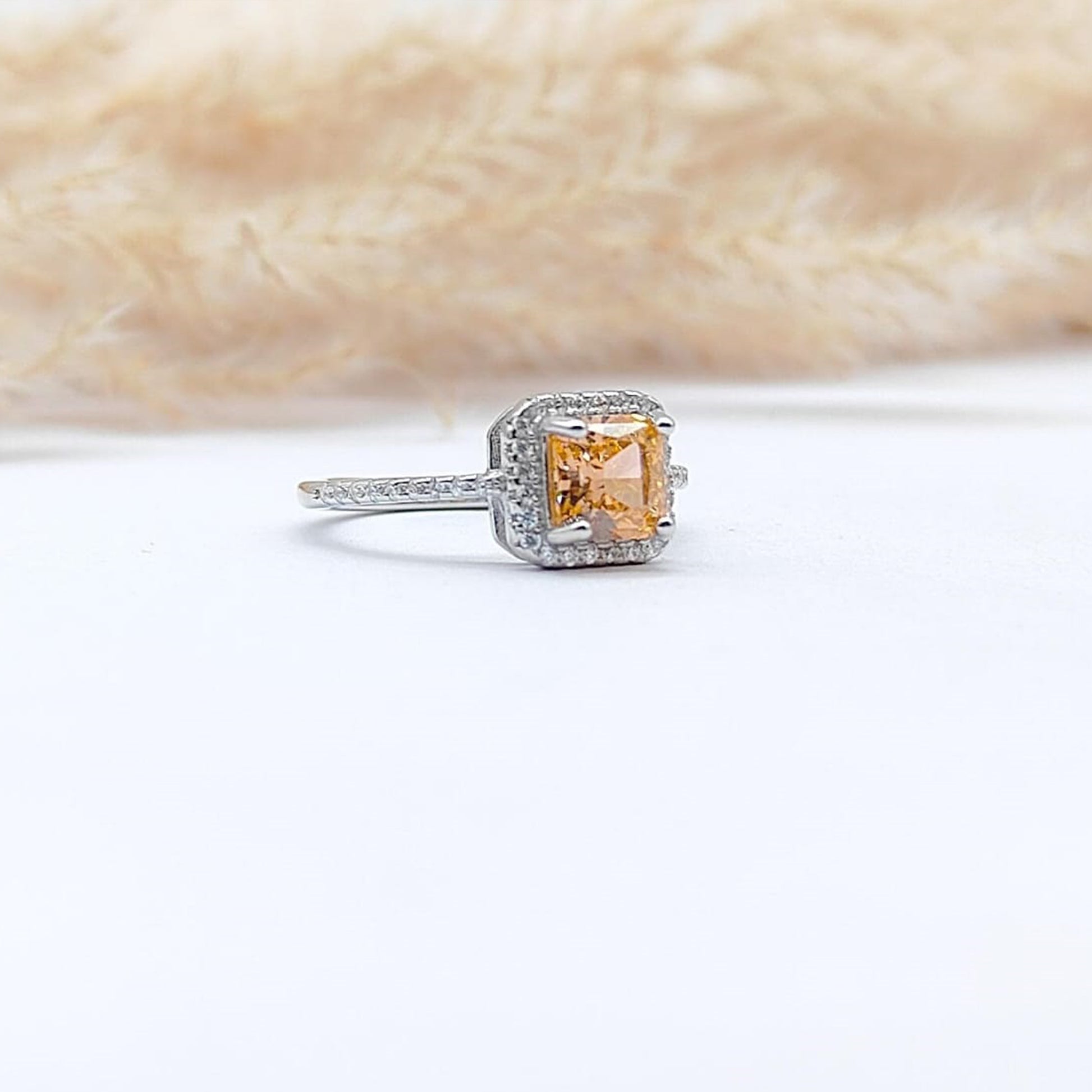 RINGS [FR-28062587]