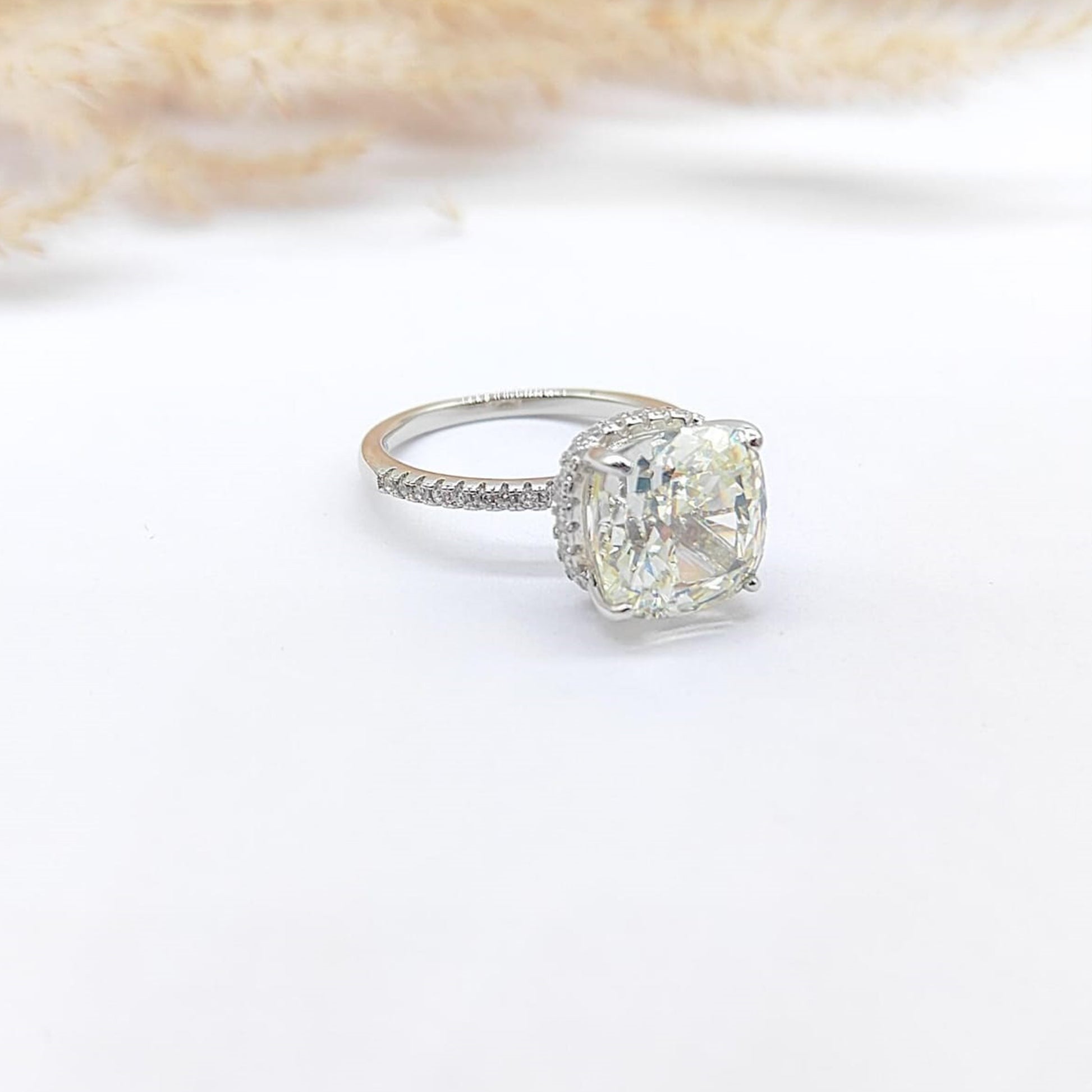 RINGS [FR-28062588]