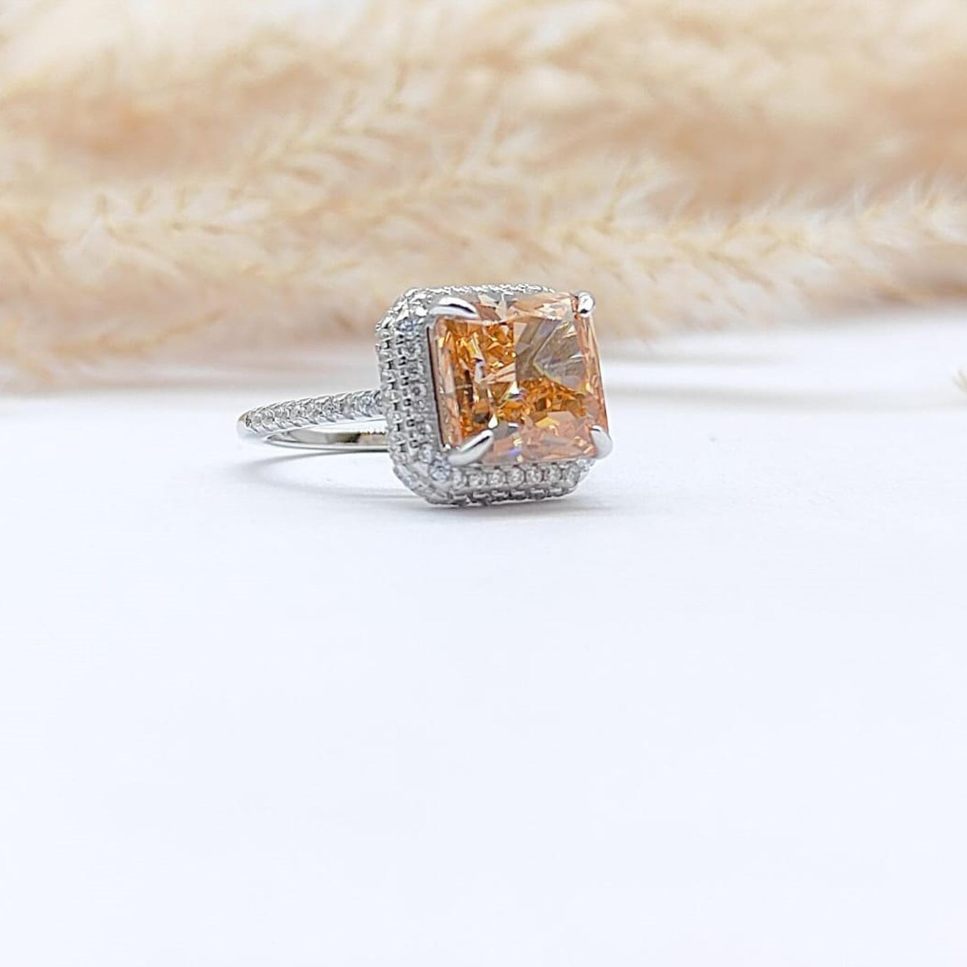 RINGS [FR-28062589]