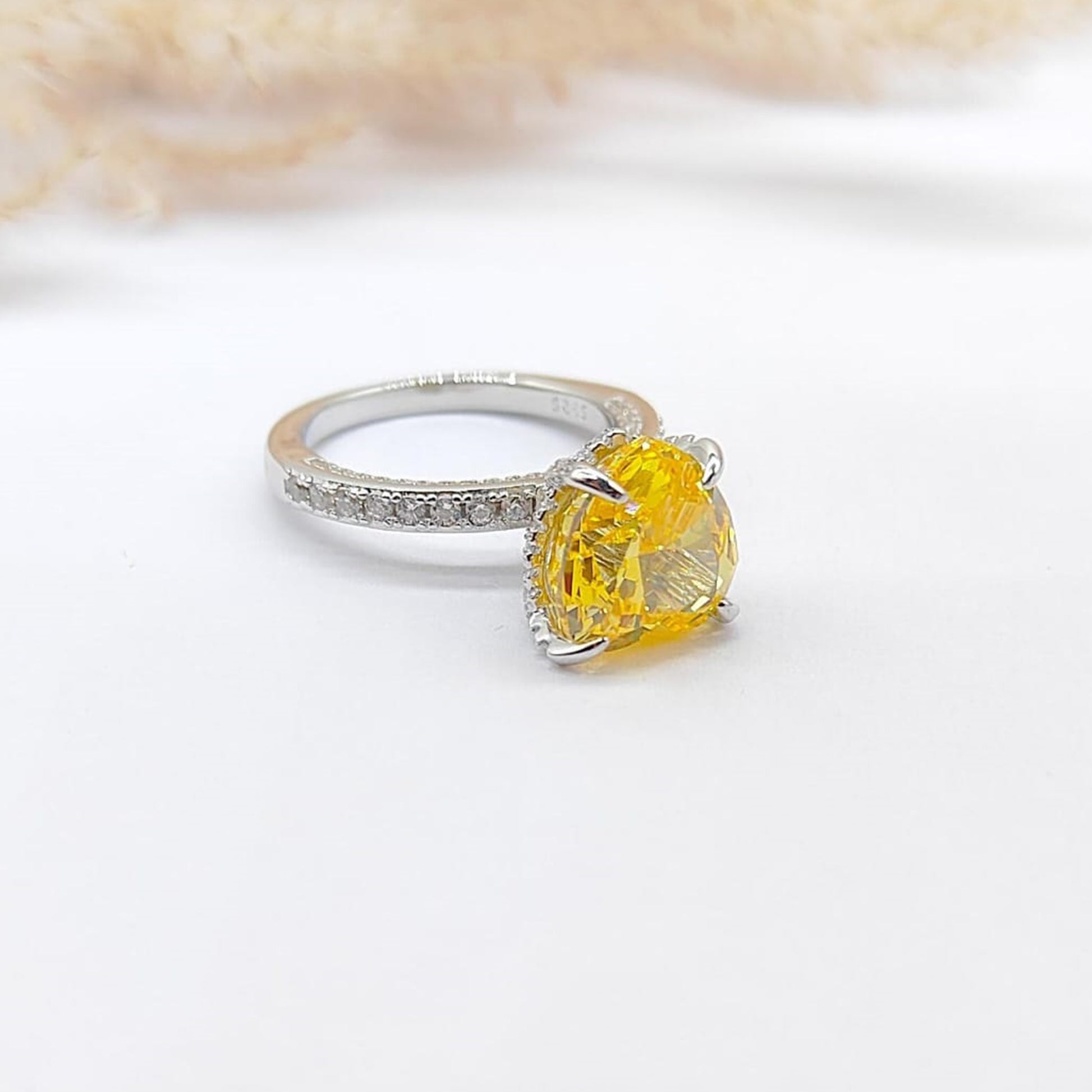 RINGS [FR-28062592]