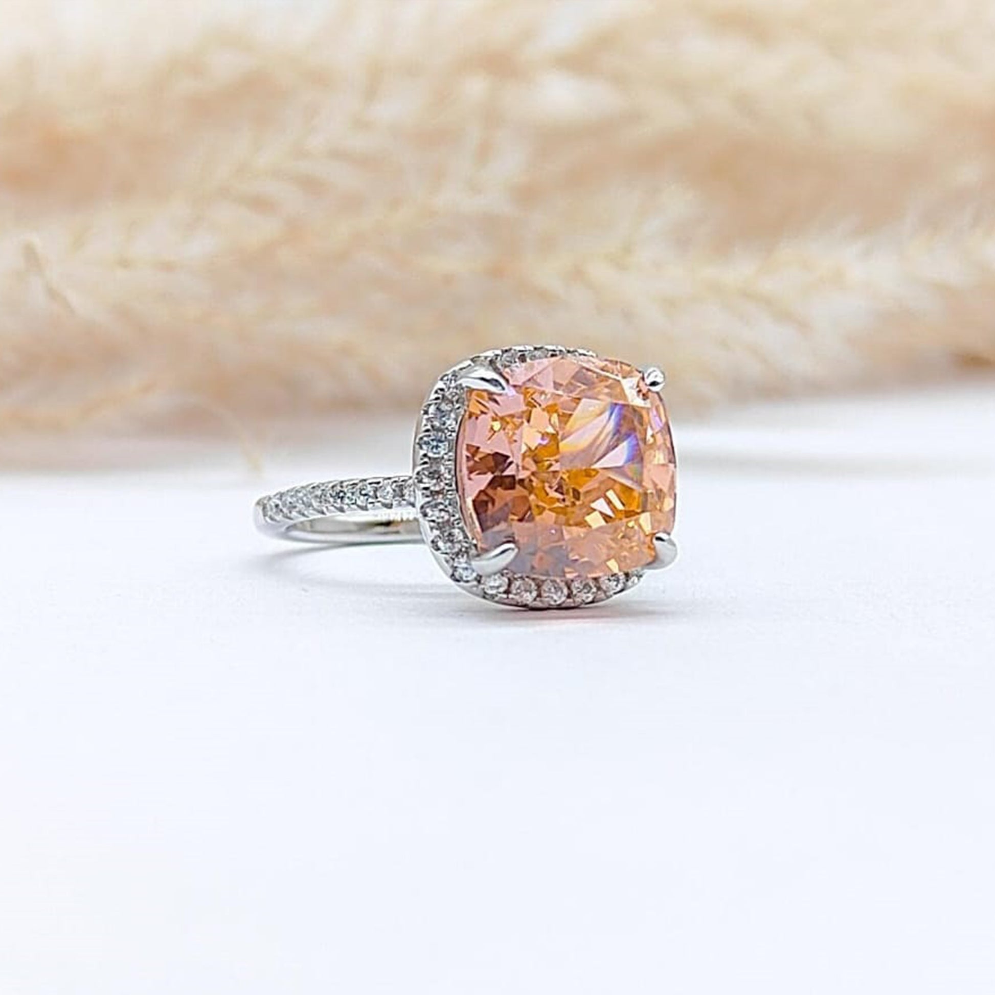 RINGS [FR-28062593]