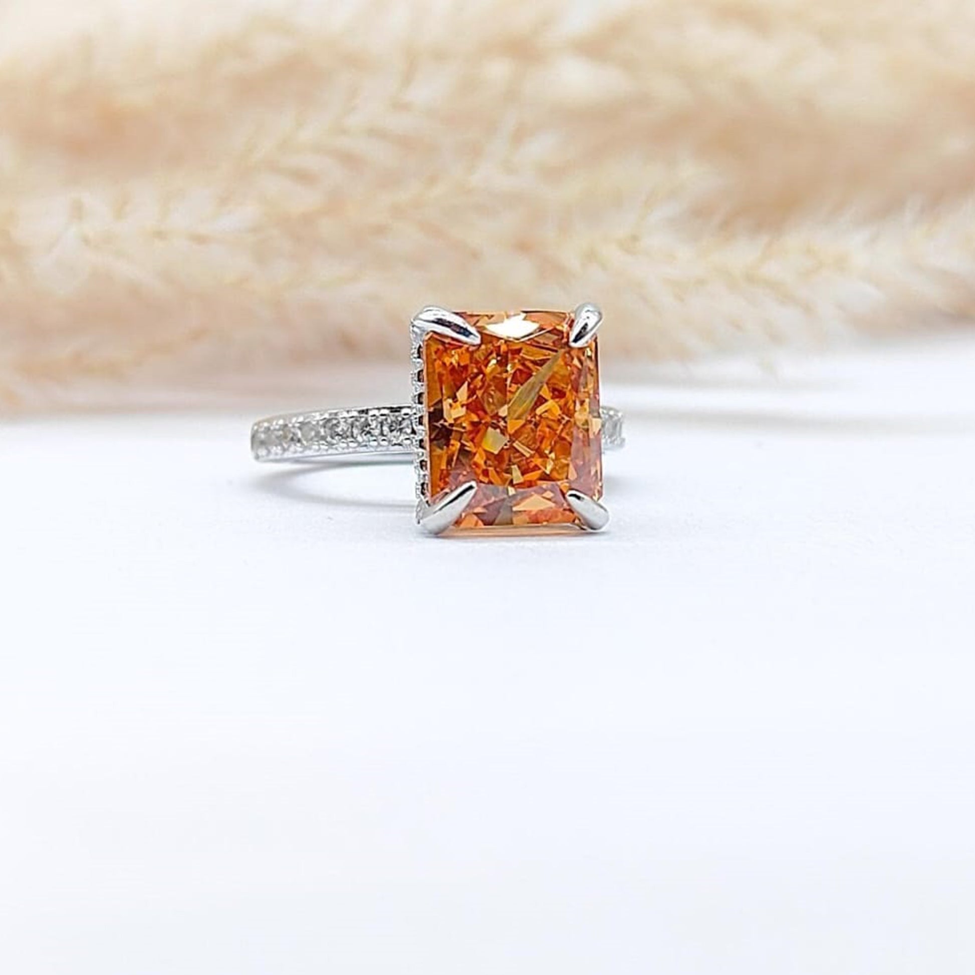 RINGS [FR-28062594]