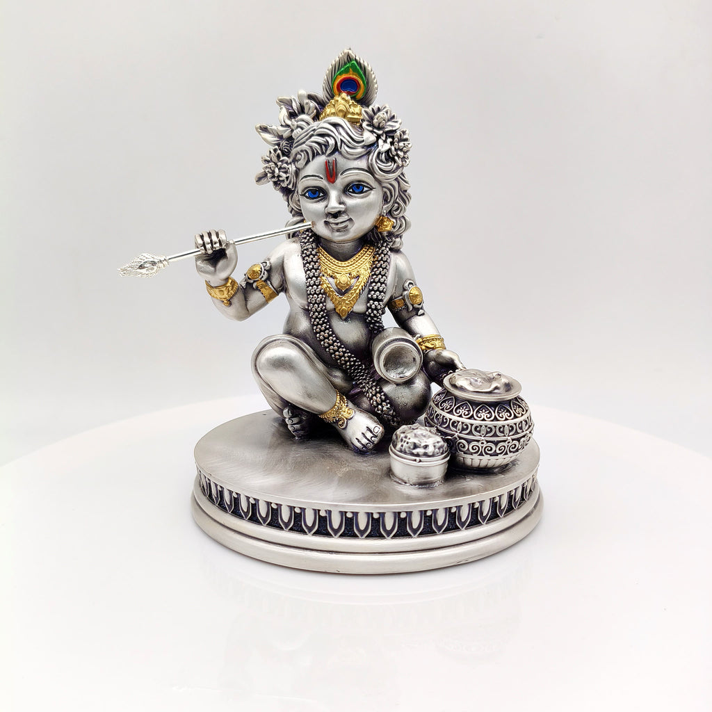 SHOW PIECE [SP-28062501]