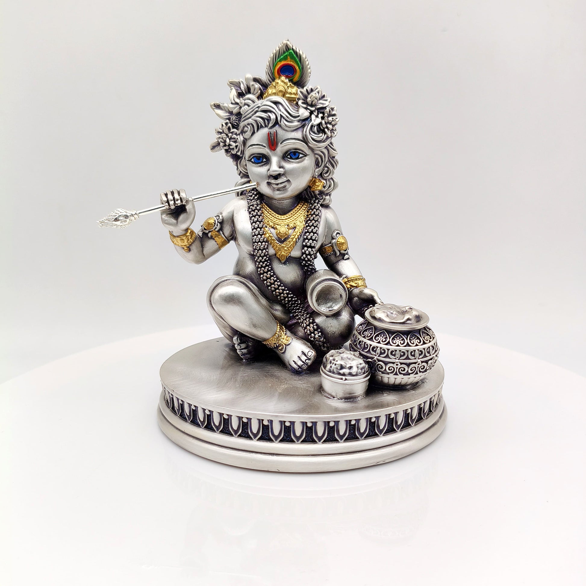 SHOW PIECE [SP-28062501]