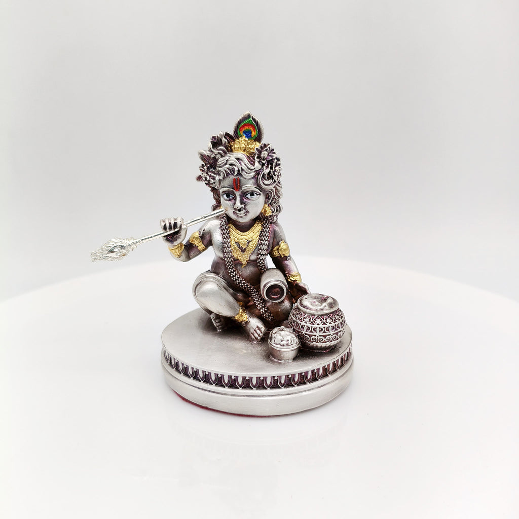 SHOW PIECE [SP-28062501]