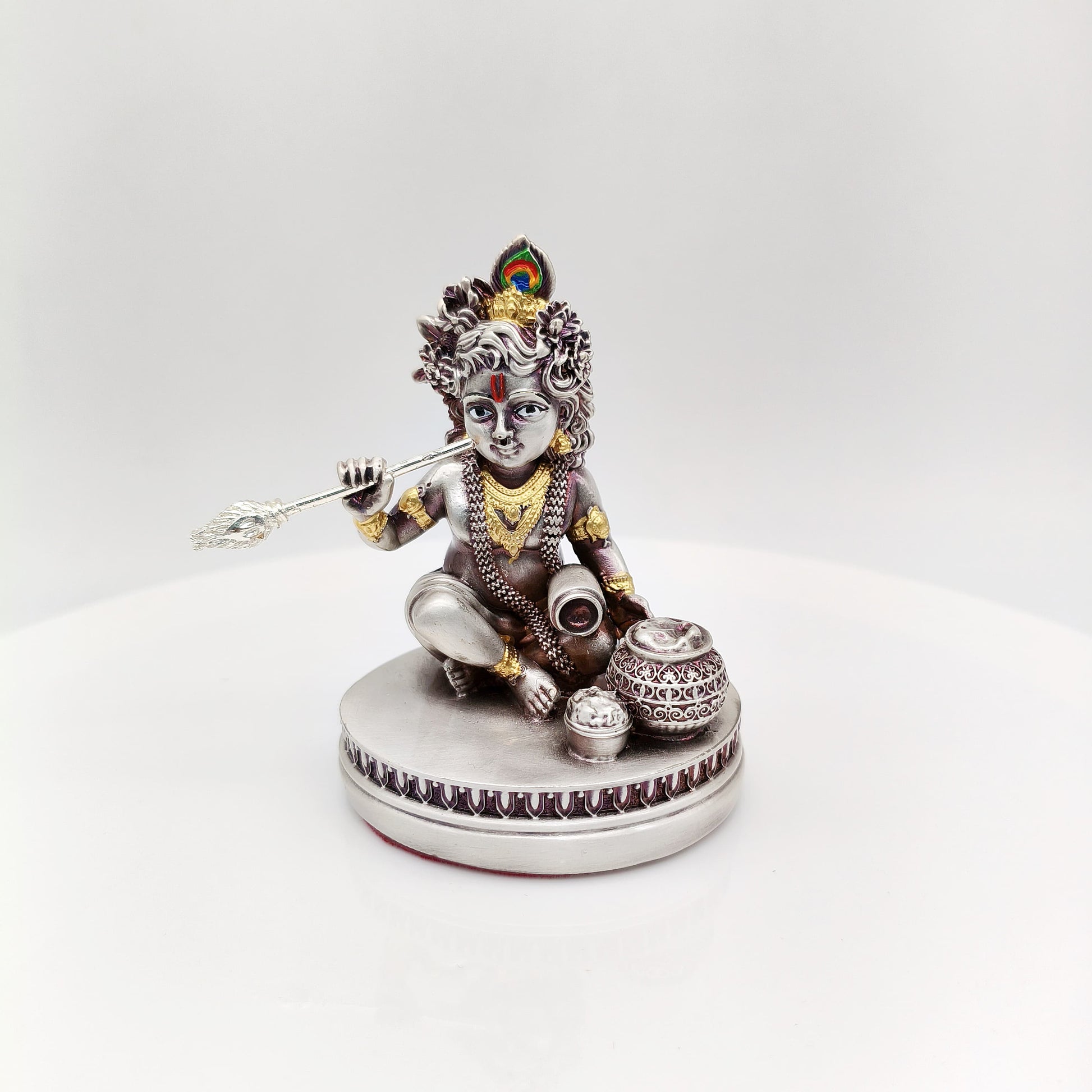 SHOW PIECE [SP-28062501]